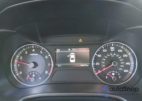 2024 Kia Forte Lxs from USA, damaged, VIN 3KPF24AD0RE792748